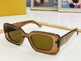 Picture of Loewe Sunglasses _SKUfw50792479fw